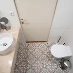شقة Alfama Tagus